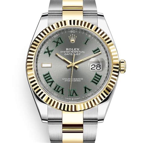 rolex gmt blnr fuori produzione|rolex da fuori produzione.